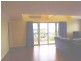 18 Old Spring Bay Road, Swansea TAS 7190