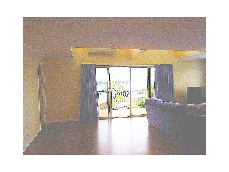 18 Old Spring Bay Road, Swansea TAS 7190