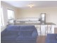 18 Old Spring Bay Road, Swansea TAS 7190