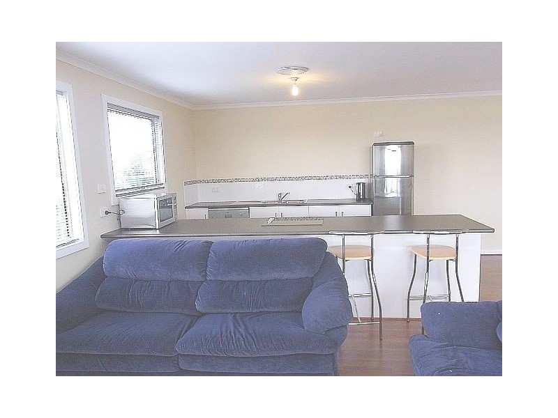 18 Old Spring Bay Road, Swansea TAS 7190