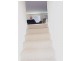 18 Old Spring Bay Road, Swansea TAS 7190
