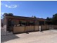 260 River and Rocks, Coles Bay TAS 7215