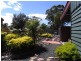 260 River and Rocks, Coles Bay TAS 7215