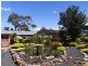 260 River and Rocks, Coles Bay TAS 7215