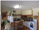 260 River and Rocks, Coles Bay TAS 7215