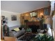 260 River and Rocks, Coles Bay TAS 7215