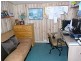 260 River and Rocks, Coles Bay TAS 7215