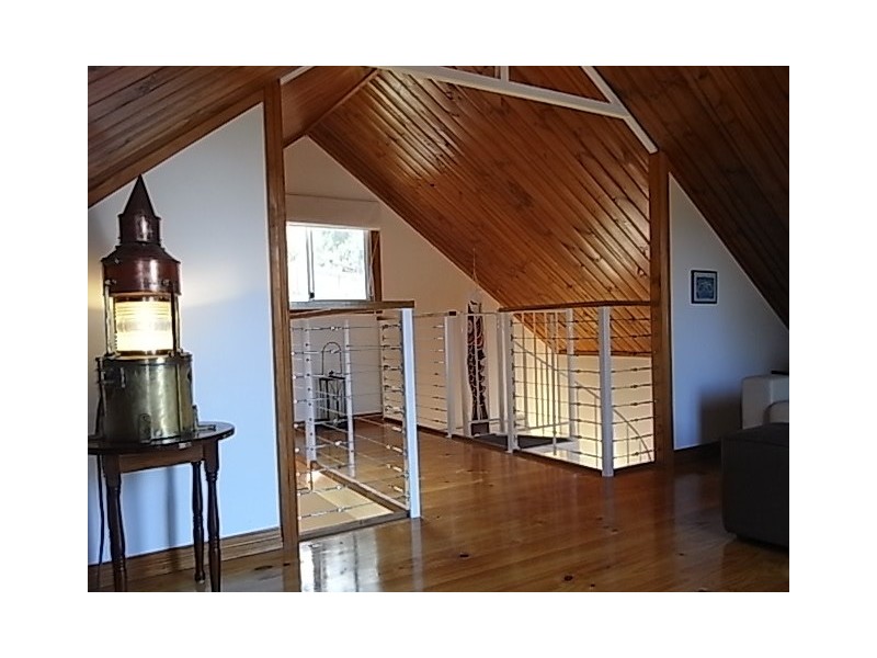 34 Bradley Drive, Coles Bay TAS 7215