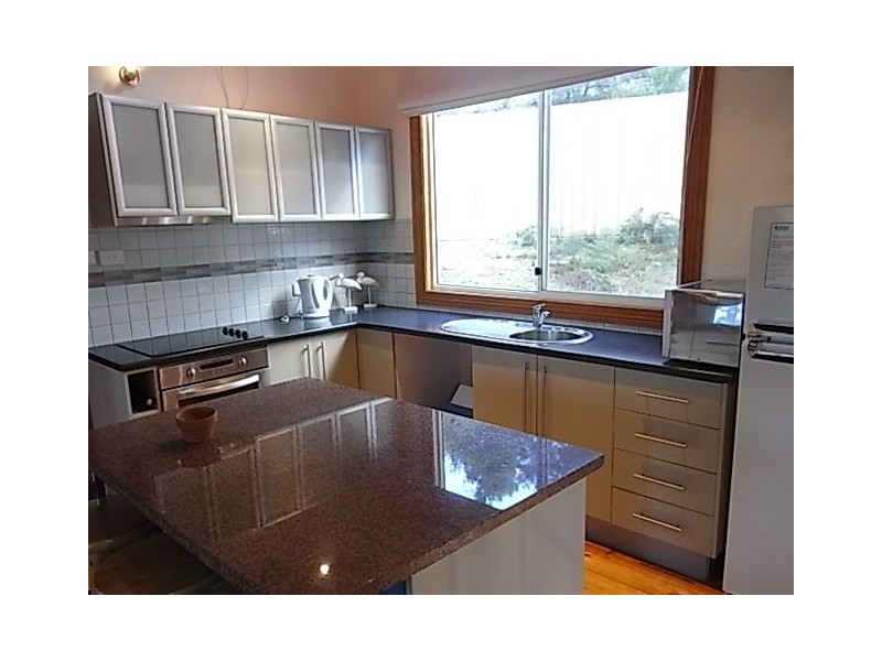 34 Bradley Drive, Coles Bay TAS 7215