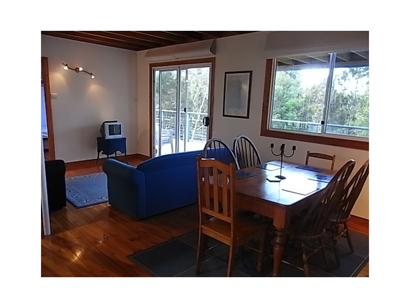 34 Bradley Drive, Coles Bay TAS 7215