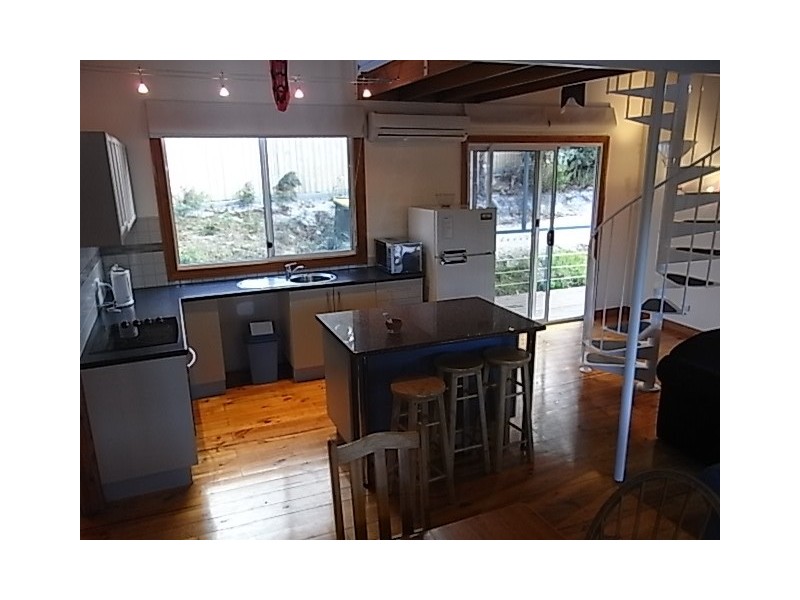 34 Bradley Drive, Coles Bay TAS 7215