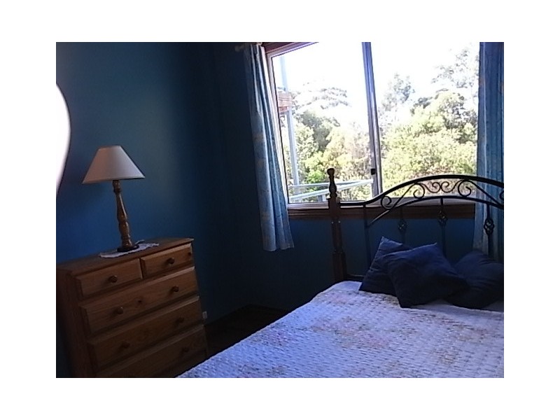 34 Bradley Drive, Coles Bay TAS 7215