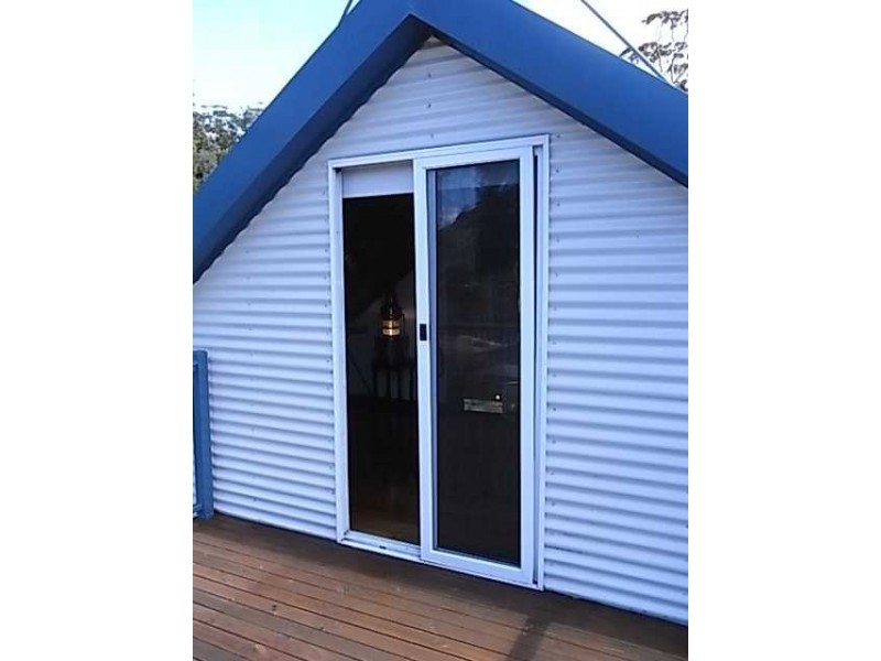 34 Bradley Drive, Coles Bay TAS 7215