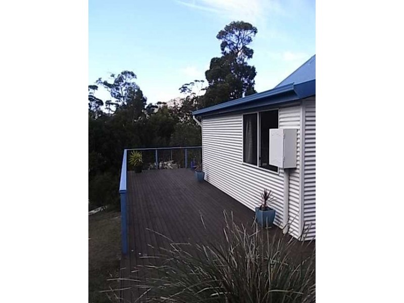 34 Bradley Drive, Coles Bay TAS 7215