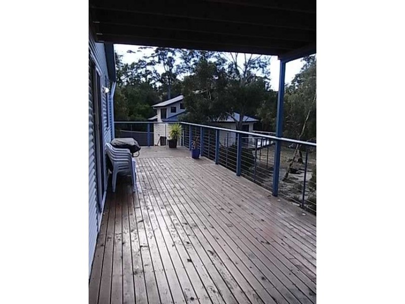 34 Bradley Drive, Coles Bay TAS 7215