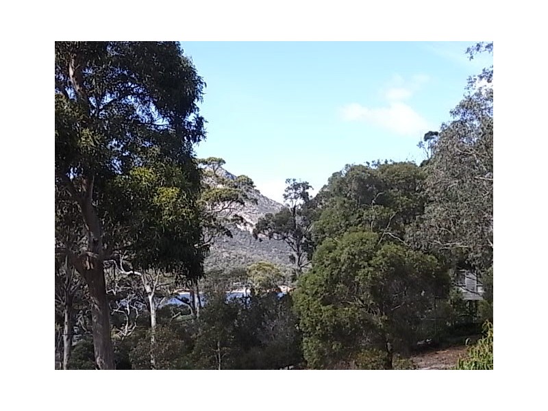 34 Bradley Drive, Coles Bay TAS 7215