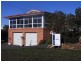 44 Gordon Street, Swansea TAS 7190