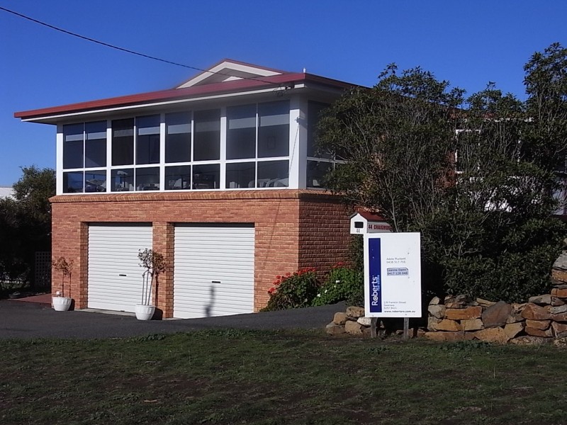 44 Gordon Street, Swansea TAS 7190