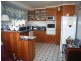 44 Gordon Street, Swansea TAS 7190