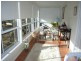 44 Gordon Street, Swansea TAS 7190