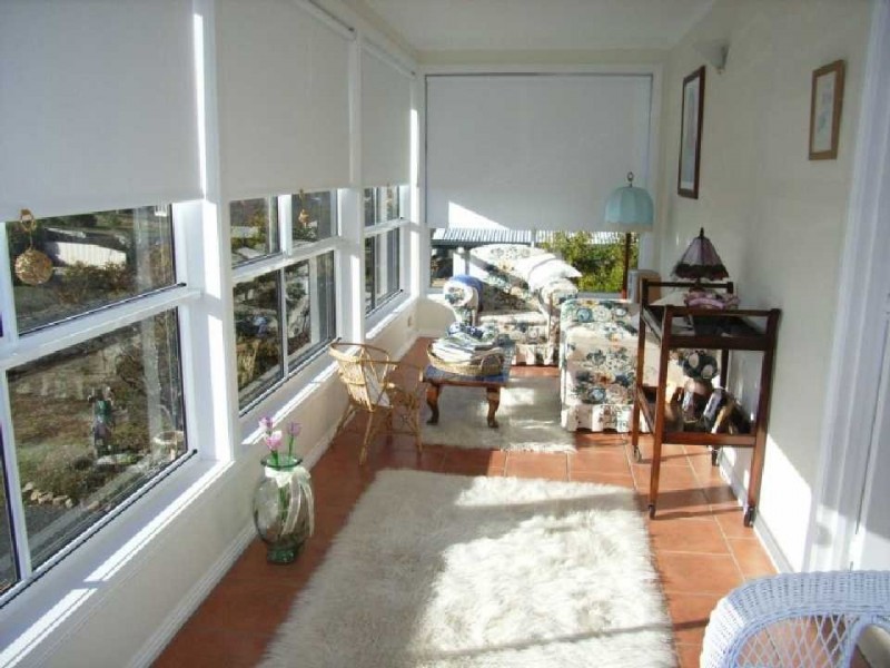 44 Gordon Street, Swansea TAS 7190