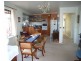 44 Gordon Street, Swansea TAS 7190