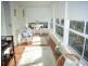 44 Gordon Street, Swansea TAS 7190
