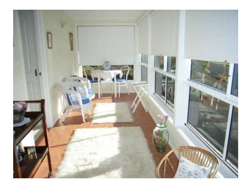 44 Gordon Street, Swansea TAS 7190