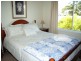 44 Gordon Street, Swansea TAS 7190