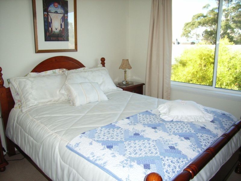 44 Gordon Street, Swansea TAS 7190