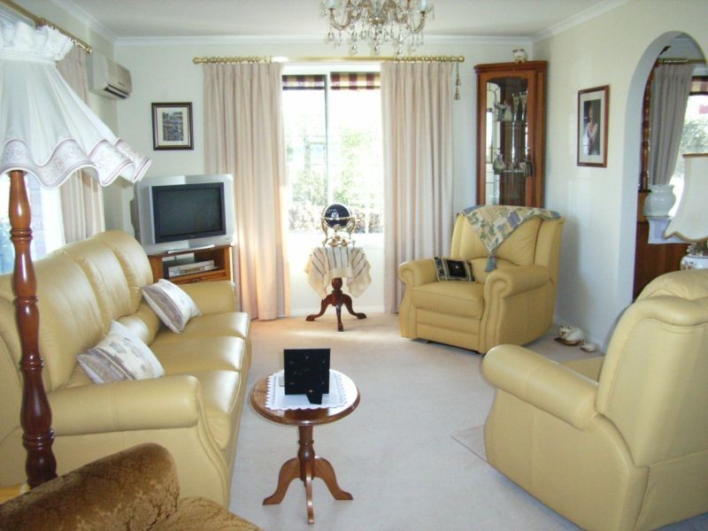 44 Gordon Street, Swansea TAS 7190