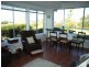 44 Gordon Street, Swansea TAS 7190
