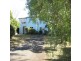 33 Maria Street, Swansea TAS 7190