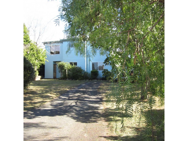 33 Maria Street, Swansea TAS 7190