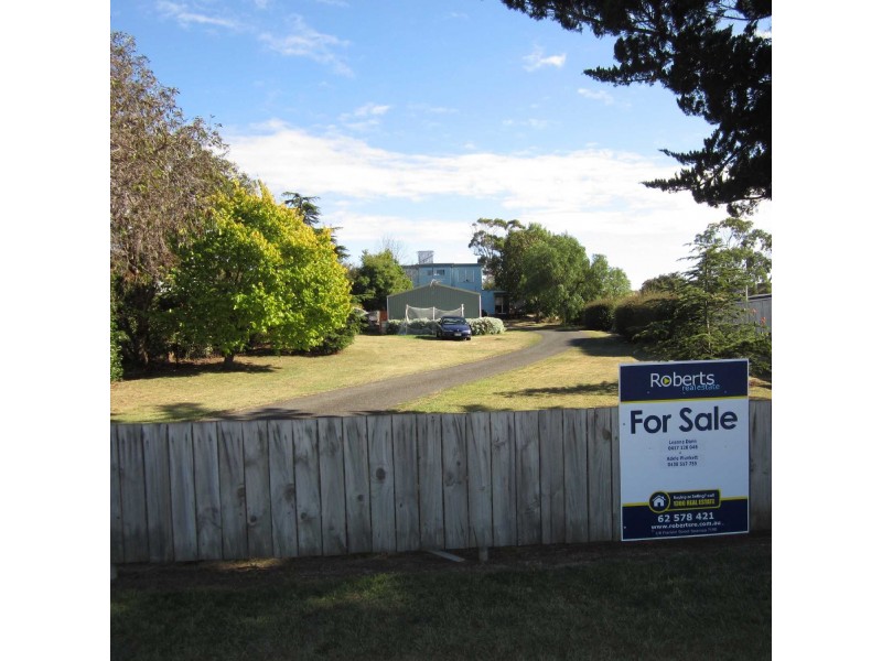 33 Maria Street, Swansea TAS 7190