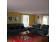 33 Maria Street, Swansea TAS 7190
