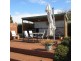 33 Maria Street, Swansea TAS 7190