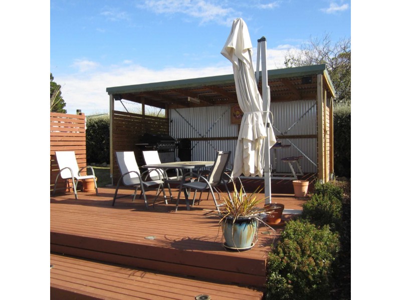 33 Maria Street, Swansea TAS 7190