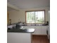 33 Maria Street, Swansea TAS 7190