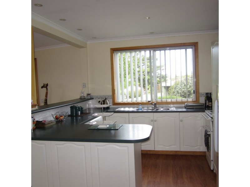 33 Maria Street, Swansea TAS 7190