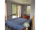 33 Maria Street, Swansea TAS 7190