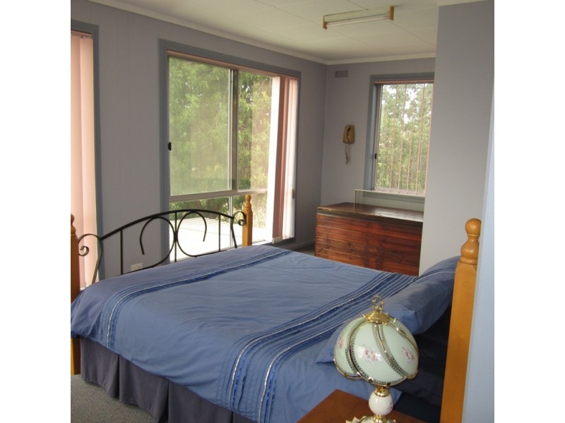 33 Maria Street, Swansea TAS 7190