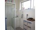 33 Maria Street, Swansea TAS 7190