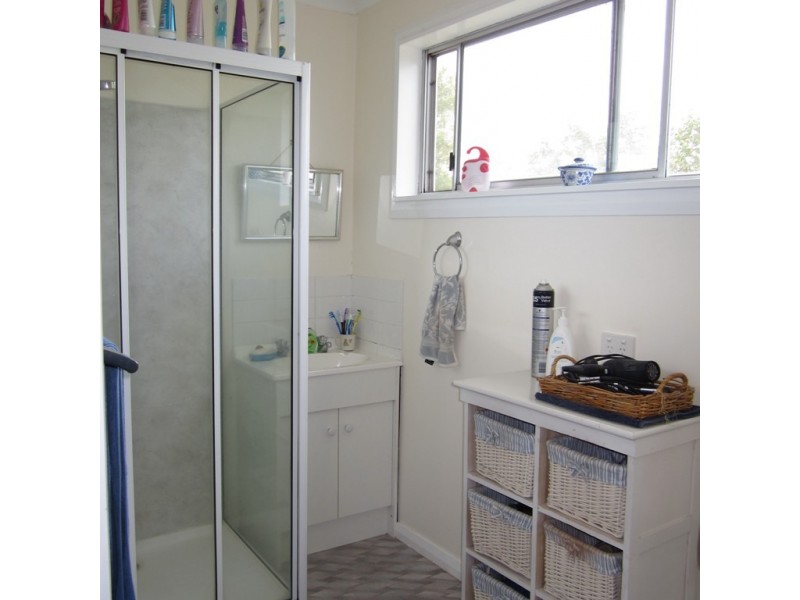 33 Maria Street, Swansea TAS 7190