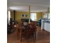 33 Maria Street, Swansea TAS 7190