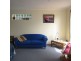 33 Maria Street, Swansea TAS 7190