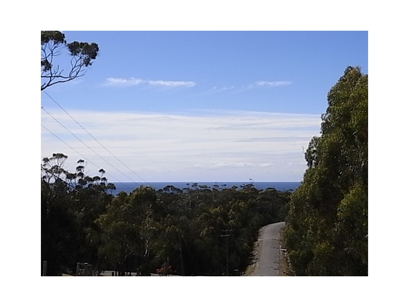 Lot 11 Suncoast Drive, Bicheno TAS 7215