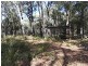 Lot 11 Suncoast Drive, Bicheno TAS 7215
