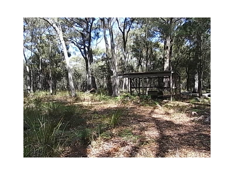 Lot 11 Suncoast Drive, Bicheno TAS 7215