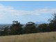 Lot 1 McKays Road, Little Swanport TAS 7190